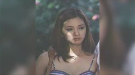 bold star pinay|90s Pinay Bold Star KATRINA PAULA this is her life now.